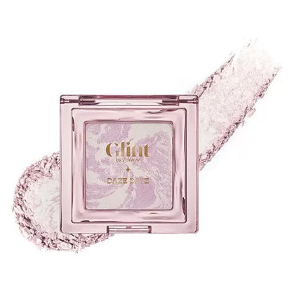 GLINT Highlighter 2.3g