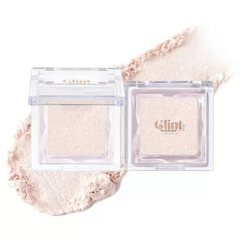 GLINT Highlighter 2.3g