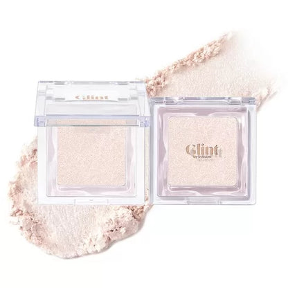 GLINT Highlighter 2.3g