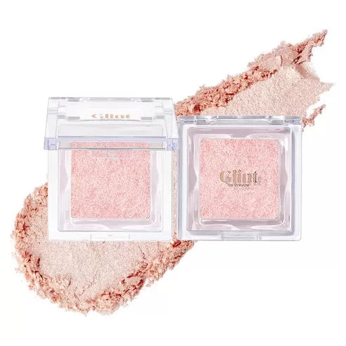 GLINT Highlighter 2.3g