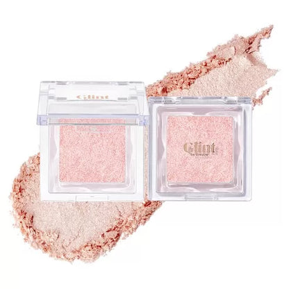 GLINT Highlighter 2.3g