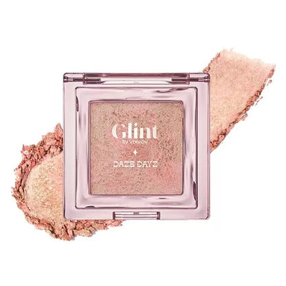 GLINT Highlighter 2.3g