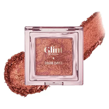 GLINT Highlighter 2.3g