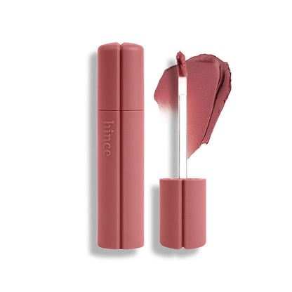 HINCE Nu Blur Tint
