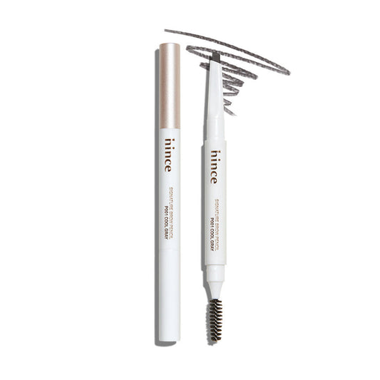 HINCE Signature Brow Pencil