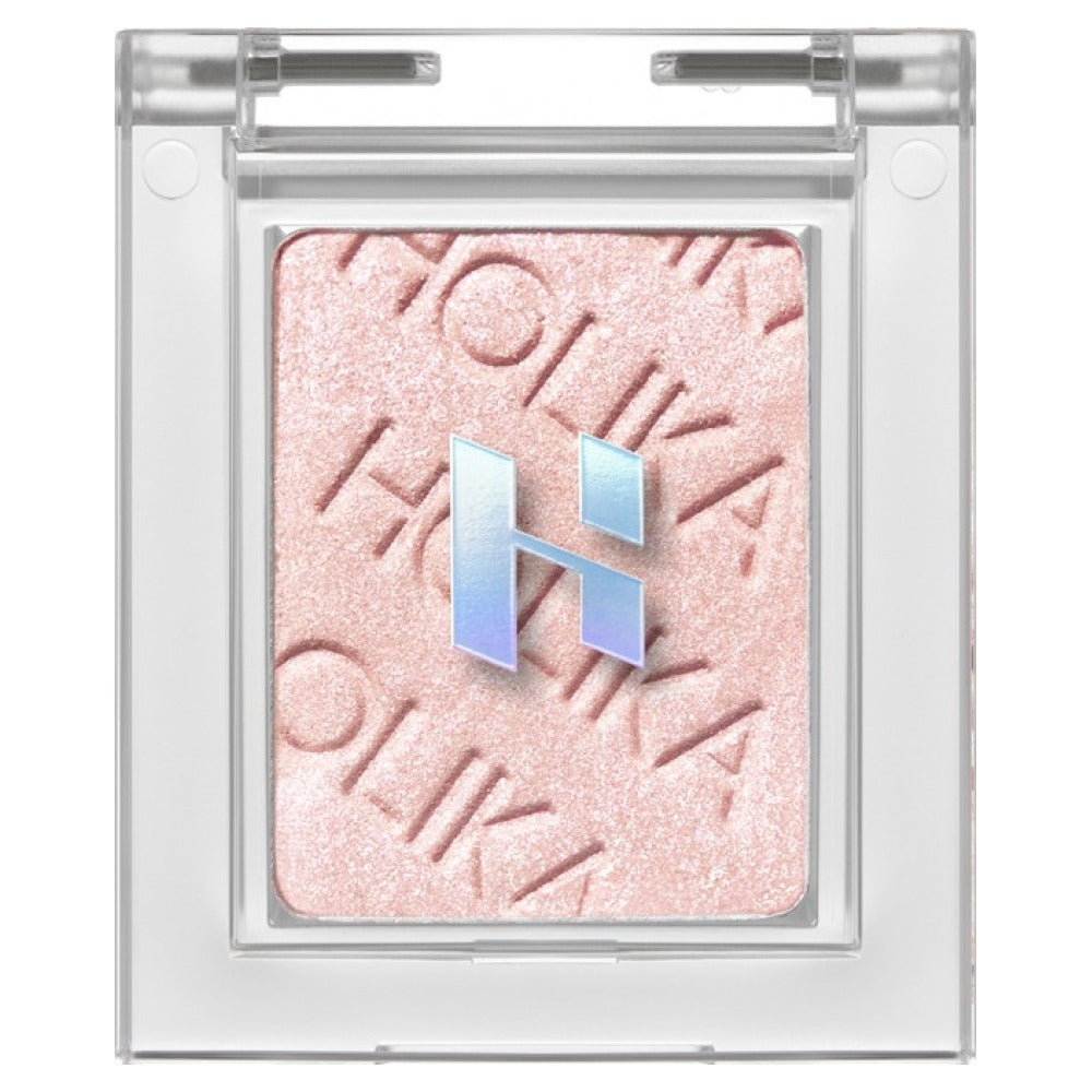 HOLIKA HOLIKA My Fave Piece Beam Apricot Dew