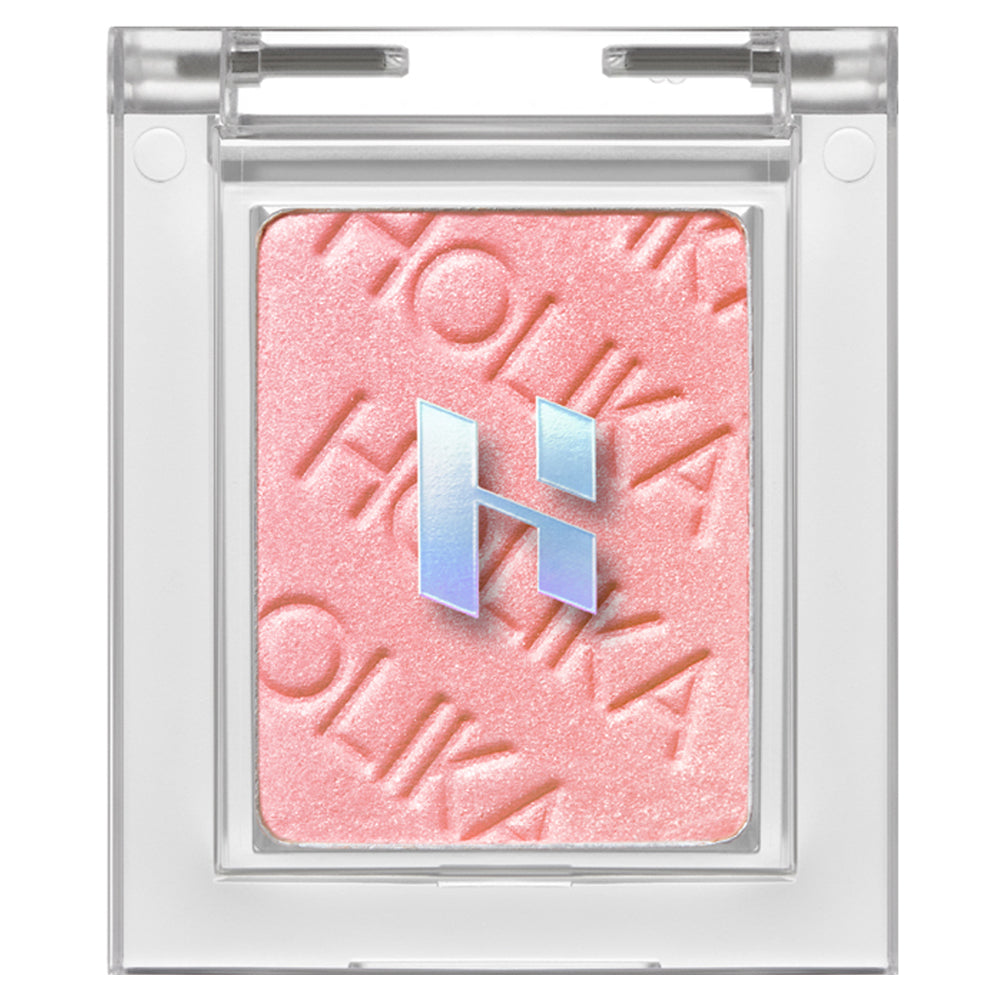 HOLIKA HOLIKA My Fave Piece Beam Cheeky Guava