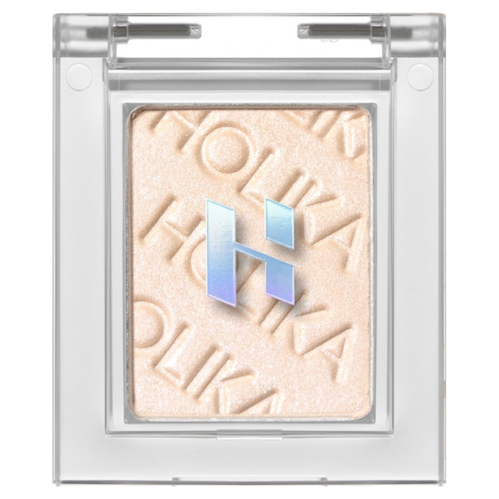 HOLIKA HOLIKA My Fave Piece Beam Creamlit