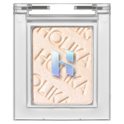 HOLIKA HOLIKA My Fave Piece Beam Creamlit