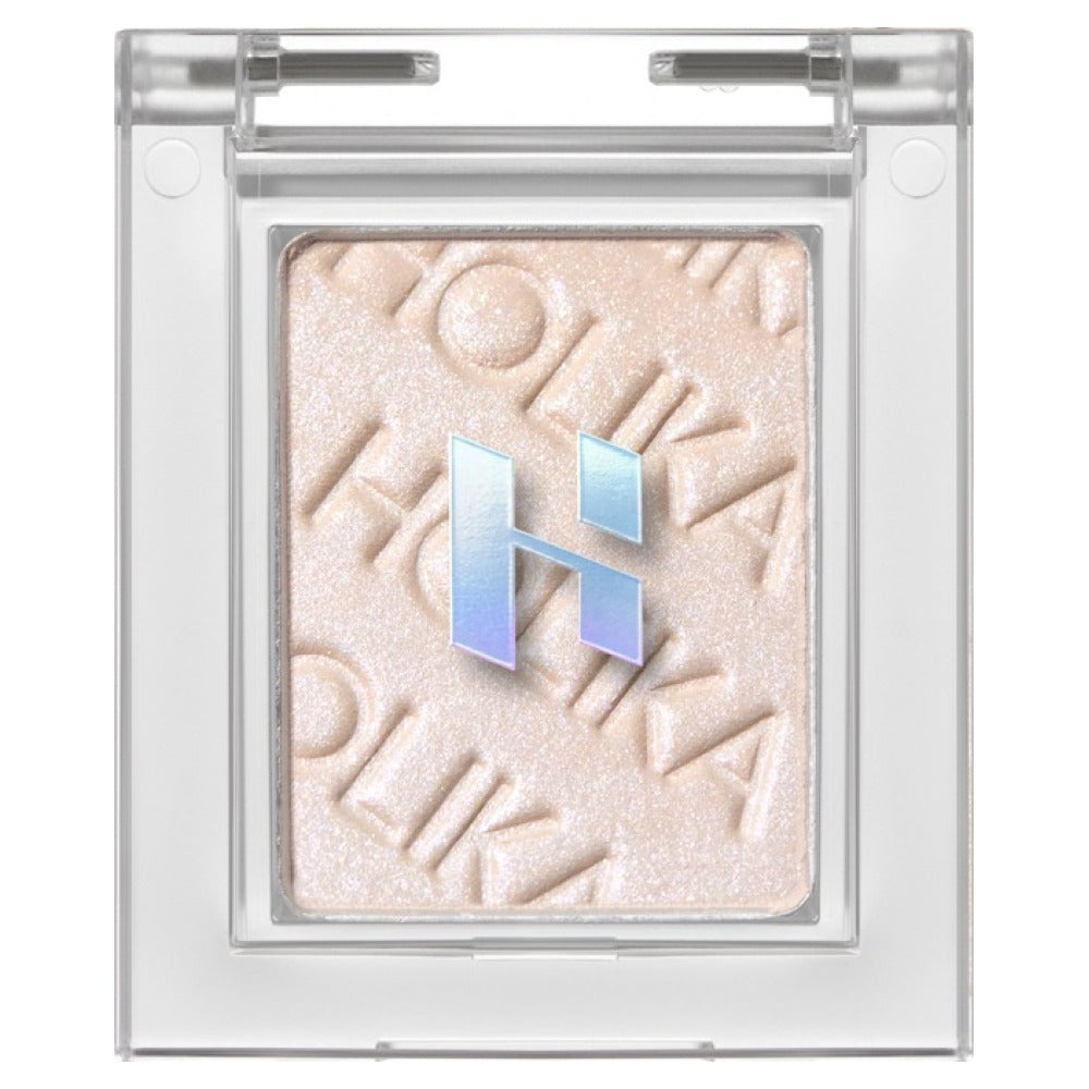 HOLIKA HOLIKA My Fave Piece Beam Ivolit