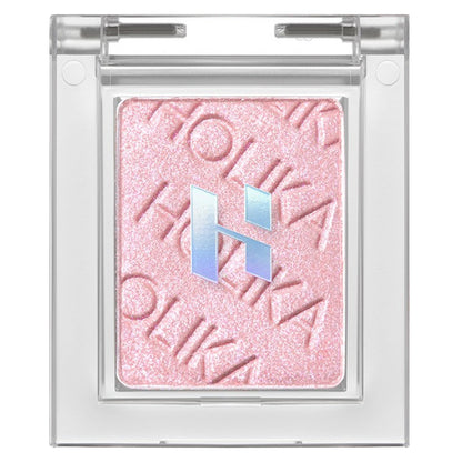 HOLIKA HOLIKA My Fave Piece Beam Pink Attention