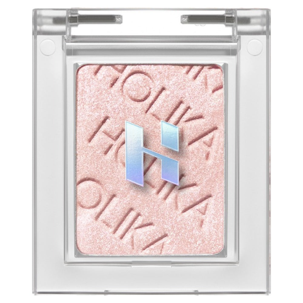 HOLIKA HOLIKA My Fave Piece Beam Sugar Coat