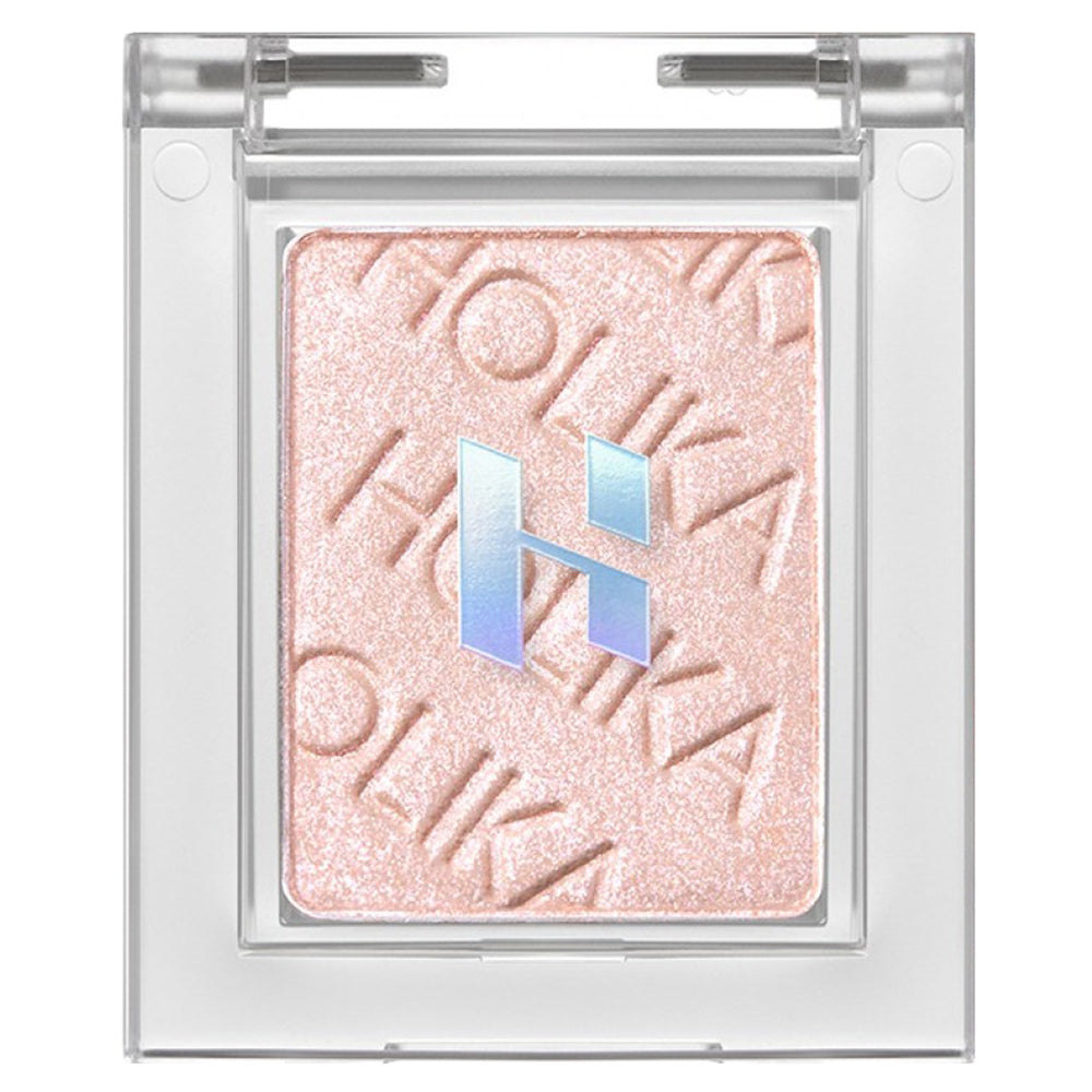 HOLIKA HOLIKA My Fave Piece Beam Sugarless