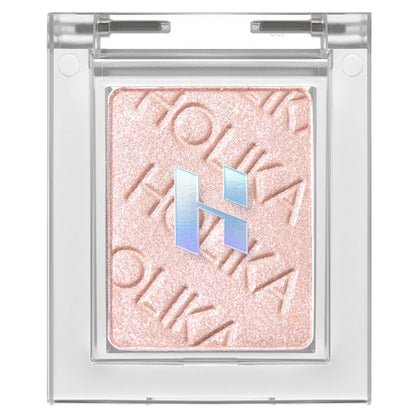 HOLIKA HOLIKA My Fave Piece Beam Sugarless