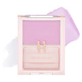 HOLIKA HOLIKA My Fave Piece Concealer 2X 4.5g main des 1