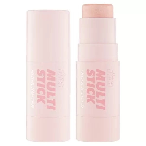 I'M MEME I'M Multi Stick 6.7g