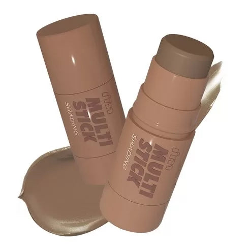 I'M MEME I'M Multi Stick 6.7g