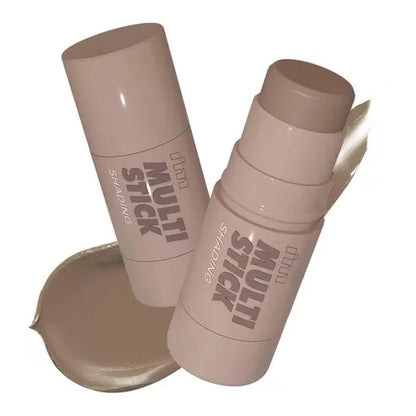 I'M MEME I'M Multi Stick 6.7g