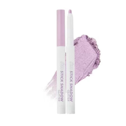 I'M MEME I'M Stick Shadow 0.9g