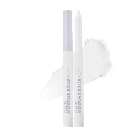 I'M MEME I'M Stick Shadow 0.9g