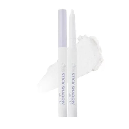 I'M MEME I'M Stick Shadow 0.9g