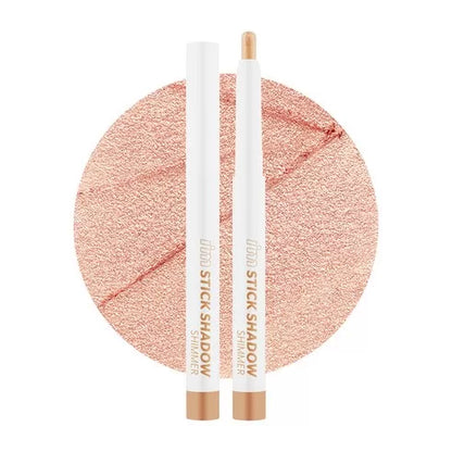 I'M MEME I'M Stick Shadow 0.9g