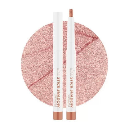 I'M MEME I'M Stick Shadow 0.9g