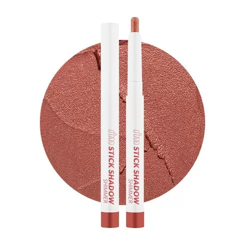 I'M MEME I'M Stick Shadow 0.9g