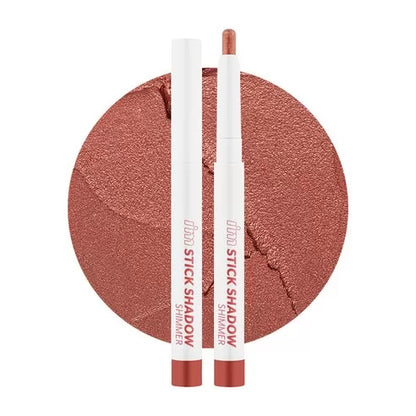 I'M MEME I'M Stick Shadow 0.9g