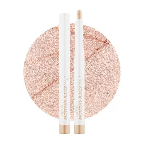 I'M MEME I'M Stick Shadow 0.9g