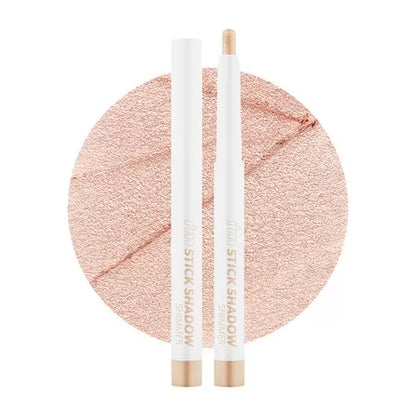 I'M MEME I'M Stick Shadow 0.9g