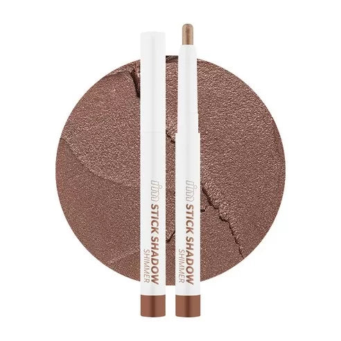 I'M MEME I'M Stick Shadow 0.9g