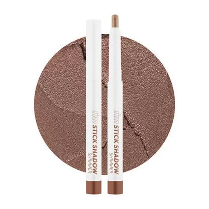 I'M MEME I'M Stick Shadow 0.9g