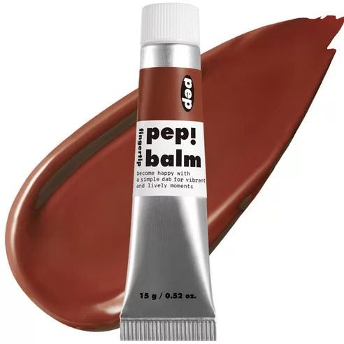 I'M MEME Pep Balm 15g