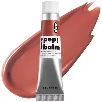 I'M MEME Pep Balm 15g