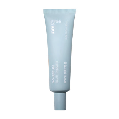 INNISFREE No Sebum Blur Primer 25ml