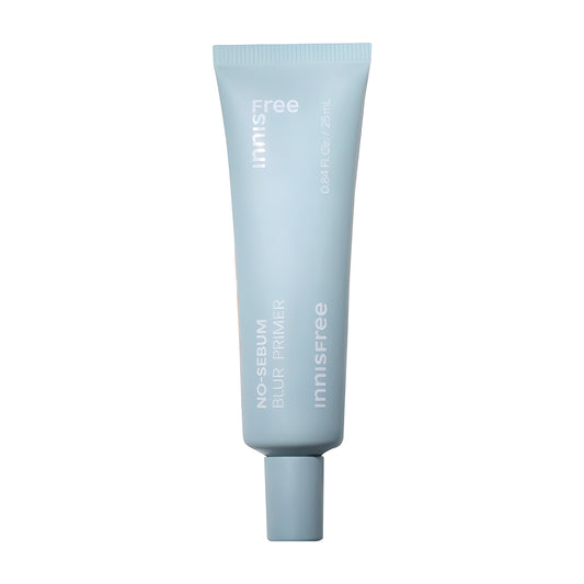 INNISFREE No Sebum Blur Primer 25ml