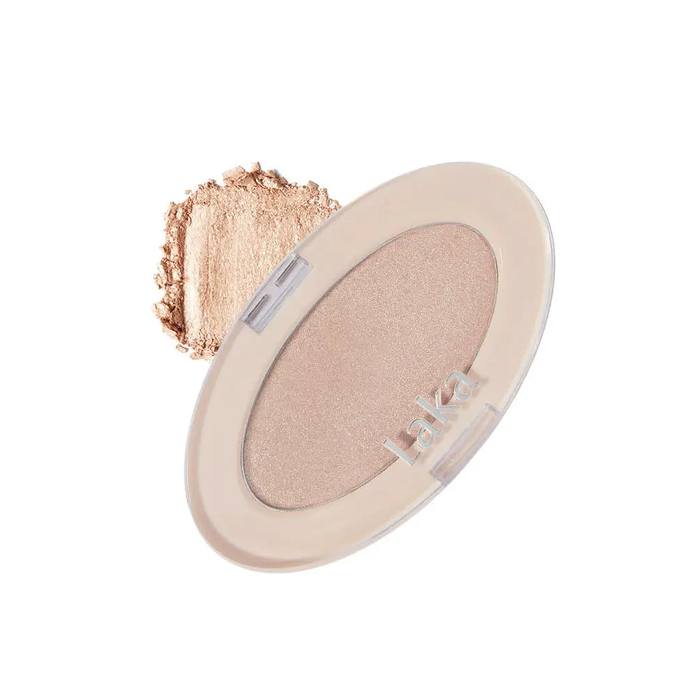 LAKA Dreambeam Highlighter 2.8g main 1