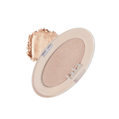 LAKA Dreambeam Highlighter 2.8g main 1