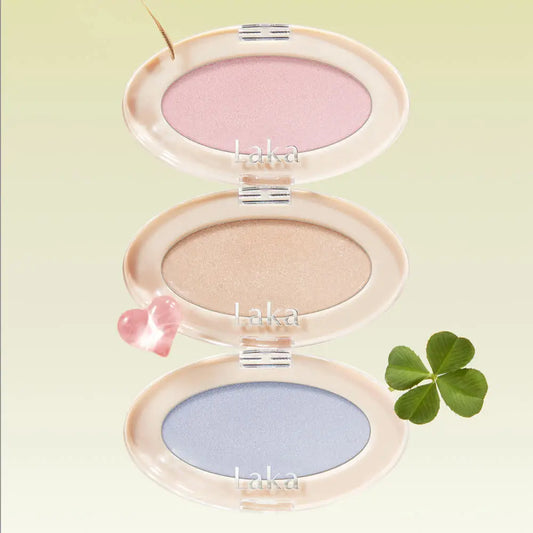 LAKA Dreambeam Highlighter 2.8g main 2