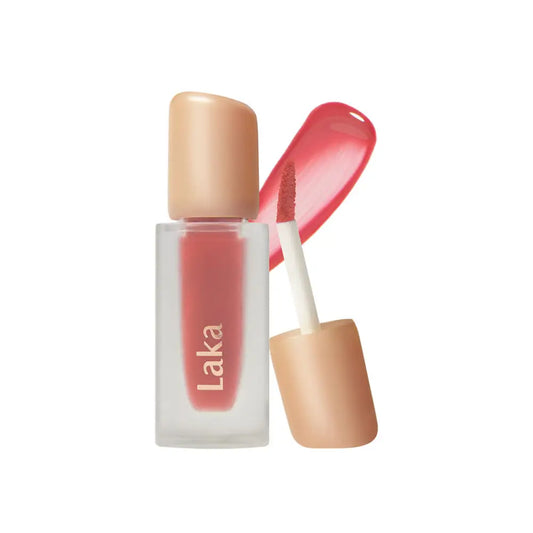 LAKA Fruity Glam Tint 4.5g main 1
