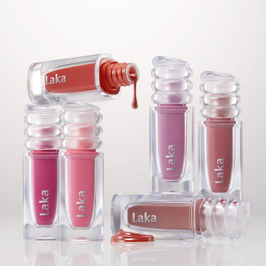 LAKA Maxi Glayer Tint main 1