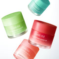 LANEIGE Lip Sleeping Mask EX 20g main des 1