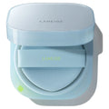 LANEIGE NEO Cushion Mewy 15g main des