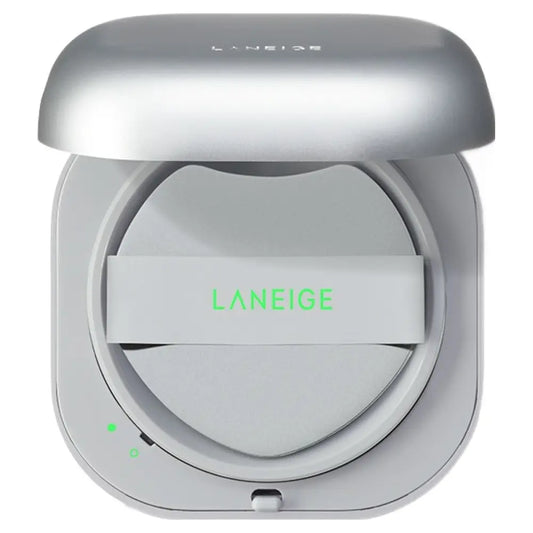 LANEIGE NEO Cushion The Matte 15g main des 1
