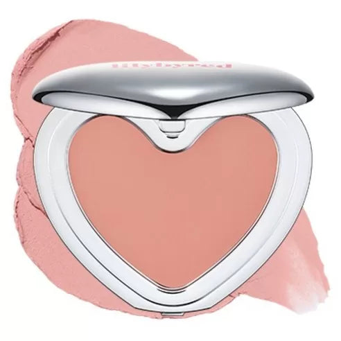 LILYBYRED Luv Beam Cheek Mousse 3.8g