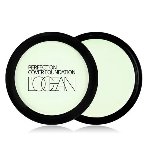 LOCEAN Perfection Cover Foundation 16g