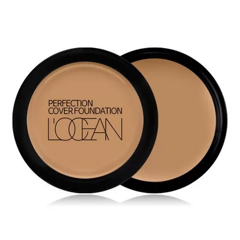 LOCEAN Perfection Cover Foundation 16g