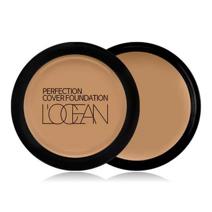 LOCEAN Perfection Cover Foundation 16g