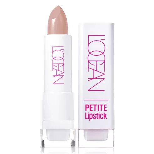 LOCEAN Petite Lipstick 3.7g